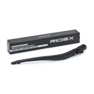 301W0014 RIDEX