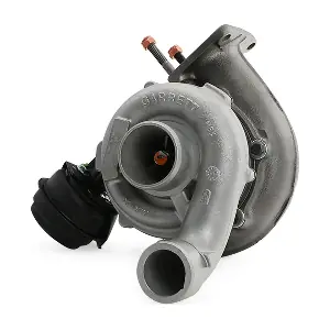 46769104 LANCIA