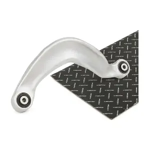 273C0861 RIDEX