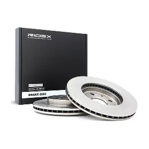 82B0560 RIDEX