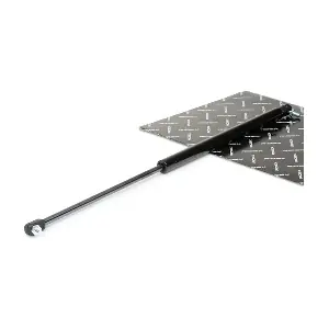 219G0322 RIDEX