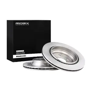 82B0638 RIDEX