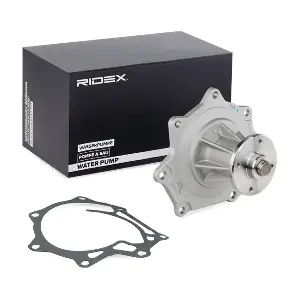 1260W0447 RIDEX
