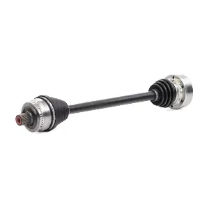 13D0397 RIDEX