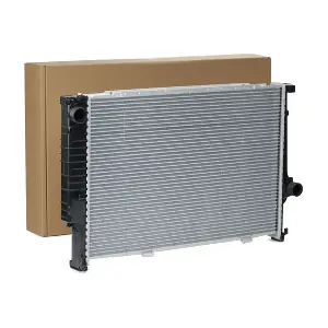470R0927 RIDEX