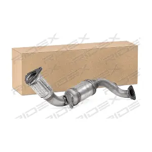(429C0405) RIDEX