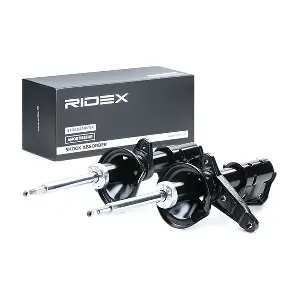 RSC500070 LAND ROVER
