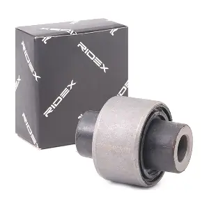 251T0378 RIDEX