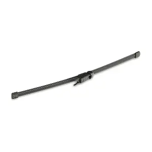 RIDEX 298W0281