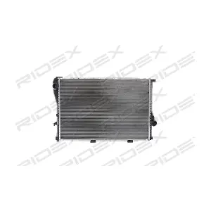 RIDEX 470R0017