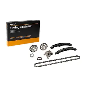 RIDEX 1389T0257