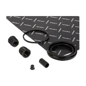 405R0052 RIDEX