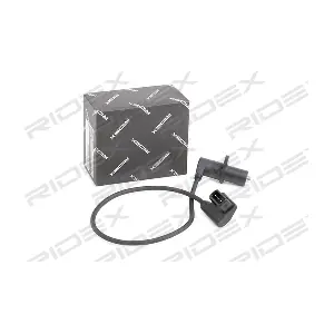3946S0126 RIDEX