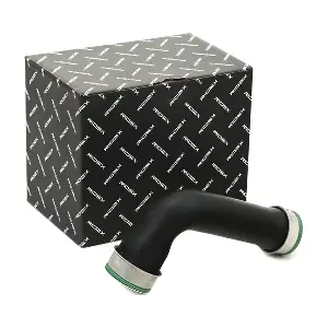 3314C0146 RIDEX