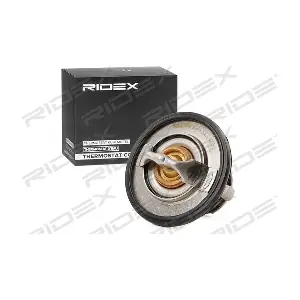 RIDEX 316T0027