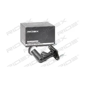 234M0091 RIDEX
