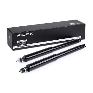 854S1647 RIDEX