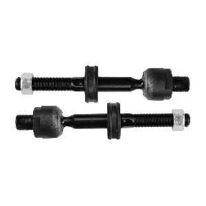 RIDEX 51T0396