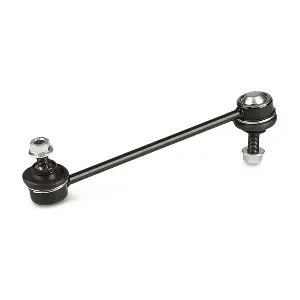 RIDEX 3229S0752