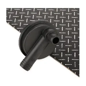 3886V0059 RIDEX