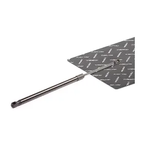 219G0094 RIDEX