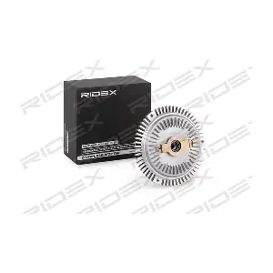 509C0032 RIDEX