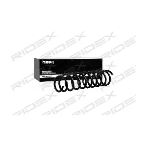 188C0027 RIDEX
