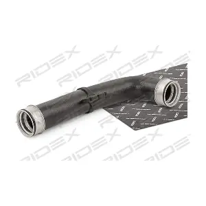 3314C0036 RIDEX