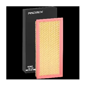 RIDEX 8A0305