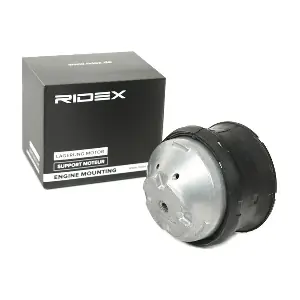 247E0086 RIDEX