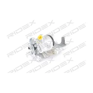 78B0283 RIDEX