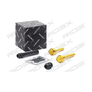 1165G0097 RIDEX