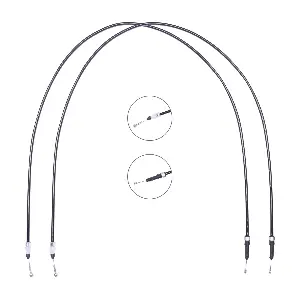 124C1177 RIDEX