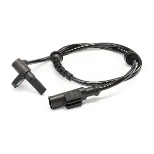 RIDEX 412W1527