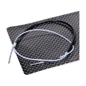 124C0114 RIDEX