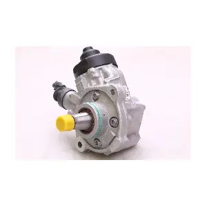 RIDEX 3918H0120R