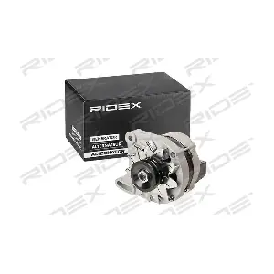 RIDEX 4G0226