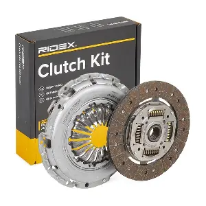 479C2986 RIDEX