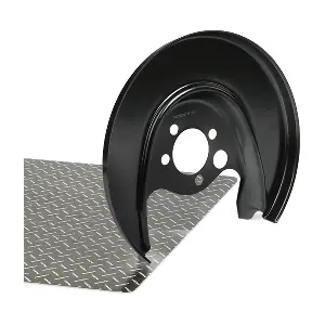 1330S0110 RIDEX