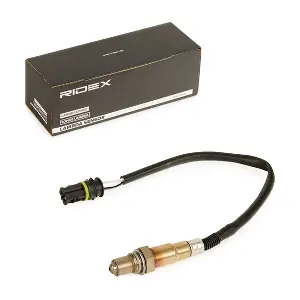 3922L0569 RIDEX