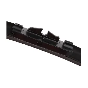 298W0092 RIDEX