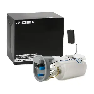 1382F0012 RIDEX