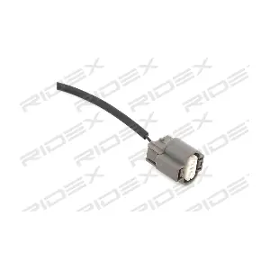 412W0743 RIDEX