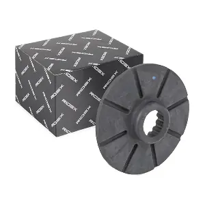1300S0018 RIDEX