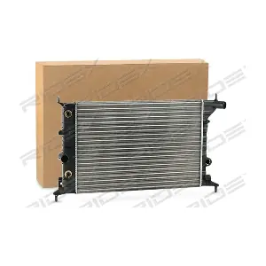 470R0278 RIDEX