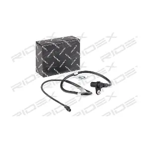 412W0745 RIDEX
