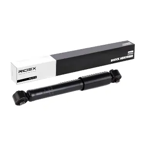 854S0407 RIDEX