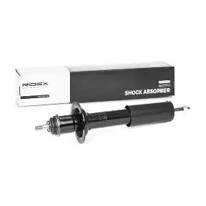 RIDEX 854S0044