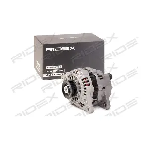 RIDEX 4G0100