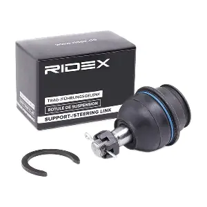 2462S0369 RIDEX